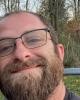 Douglas is single in Bethel, OH USA