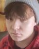 Logan is single in Wooster, OH USA