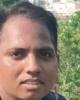 Chuku is single in Ashland, KY USA