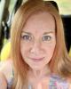 Christine is single in Hopatcong, NJ USA