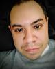 Justin is single in Dawsonville, GA USA