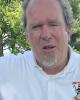 Patrick is single in Northport, NY USA
