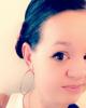 Leah is single in Mankato, MN USA
