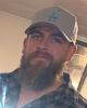 Luis is single in Glen Avon, CA USA