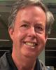 Ken is single in Half Moon Bay, CA USA