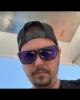 Travis is single in Nunda, NY USA