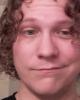 Michael is single in Louisville, KY USA