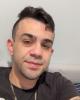 Etay is single in Nutley, NJ USA