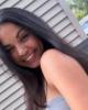 Linda is single in Baltimore, MD USA