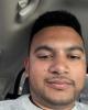 Kumar samuel is single in Elk Grove, CA USA