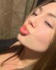 Douglas is single in Fayetteville, AR USA