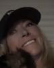 Debbie is single in Strathmore, AB CAN