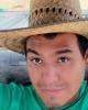 Louis is single in Murrayville, GA USA