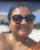 Abigail is single in Salem, OR USA