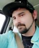 Larry is single in Bacliff, TX USA