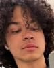 Jesiah is single in King George, VA USA