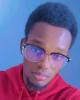 Jb is single in Malden, MA USA