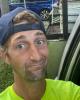 Marc is single in Burlington, WI USA