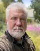 Steven is single in Madisonville, KY USA