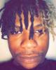 Simmy is single in Little Rock, AR USA