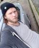 Josh is single in Brackenridge, PA USA