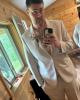 John is single in Runnemede, NJ USA