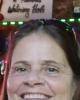 Kim is single in Lakeland, FL USA
