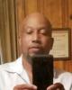 Kelvin is single in Bessemer, AL USA