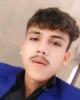 Alex Nishat is single in Dallas, TX USA