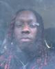 Ron is single in Southaven, MS USA