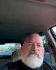 PeterJames is single in New Brunswick, NJ USA