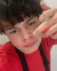 Johnny is single in Longmont, CO USA