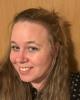 Hannah is single in Monroe, WI USA