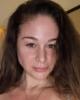 Pauline is single in Nashville, TN USA