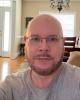 Scott is single in Winterville, NC USA
