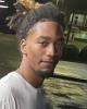 Quez is single in Griffin, GA USA