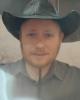 Daniel is single in Dayton, OH USA