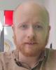 Daniel is single in Dayton, OH USA