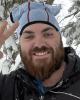 Mathew is single in Filer, ID USA