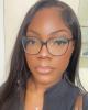 Chantal is single in Scarborough Township, ON CAN