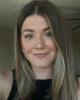 Mckenna is single in Gilbert, AZ USA