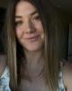 Mckenna is single in Gilbert, AZ USA