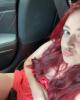Cadence is single in Bloomingdale, GA USA