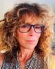 Sharon is single in Lebanon, OR USA