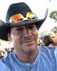 Kent is single in Carbondale, CO USA