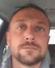 David is single in Dublin, GA USA