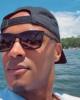 Tre is single in Smyrna, GA USA