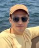 Denys is single in Destin, FL USA
