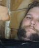 Chris is single in Morgantown, WV USA