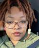 Ellena is single in Denver, CO USA